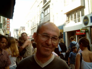 MEDION DIGITAL CAMERA