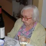 SAM_3367